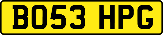 BO53HPG
