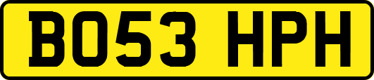 BO53HPH