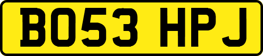 BO53HPJ