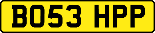 BO53HPP