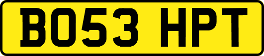 BO53HPT