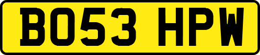 BO53HPW