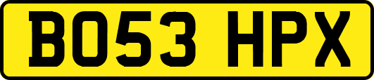 BO53HPX