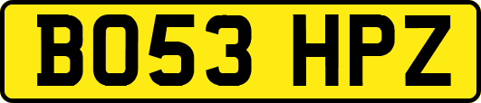 BO53HPZ