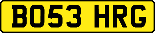BO53HRG