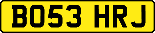 BO53HRJ