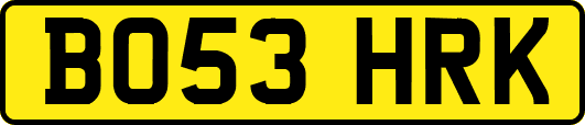 BO53HRK