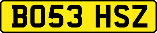 BO53HSZ