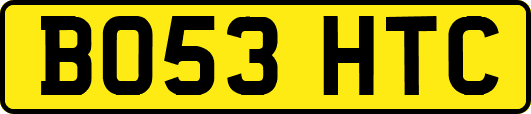 BO53HTC