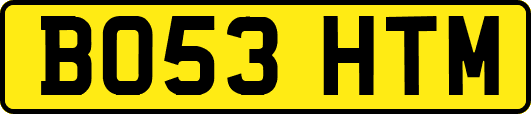 BO53HTM