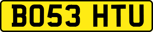 BO53HTU