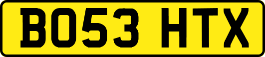 BO53HTX