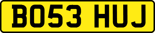 BO53HUJ