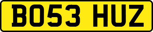 BO53HUZ