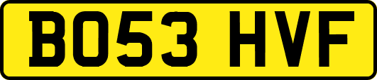 BO53HVF