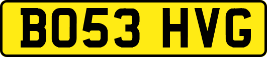 BO53HVG