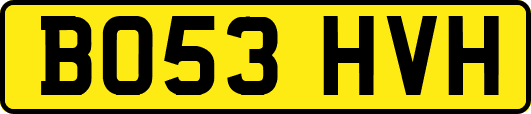 BO53HVH