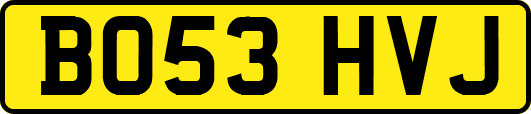 BO53HVJ