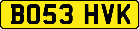 BO53HVK