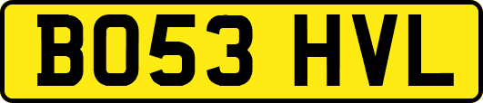 BO53HVL