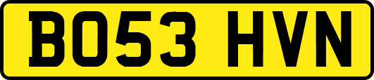 BO53HVN