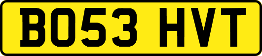BO53HVT