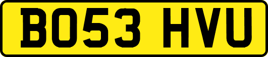 BO53HVU