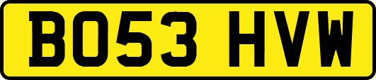 BO53HVW