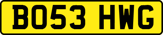 BO53HWG