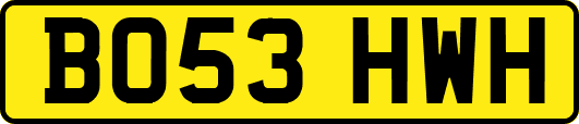 BO53HWH