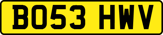 BO53HWV