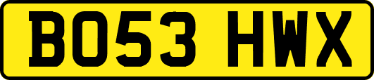 BO53HWX