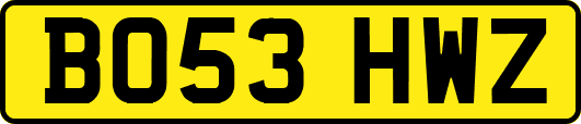 BO53HWZ