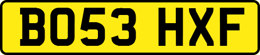 BO53HXF