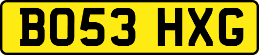 BO53HXG