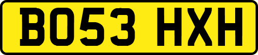 BO53HXH