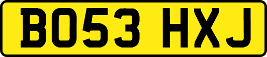 BO53HXJ
