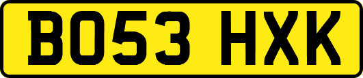 BO53HXK