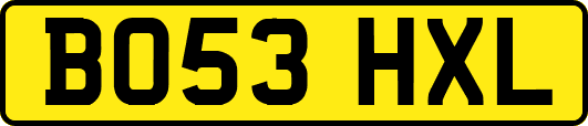 BO53HXL