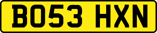 BO53HXN