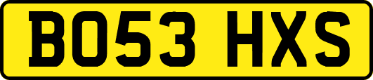 BO53HXS