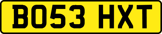 BO53HXT