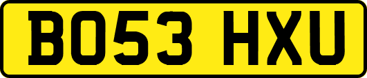 BO53HXU