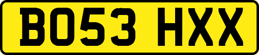 BO53HXX