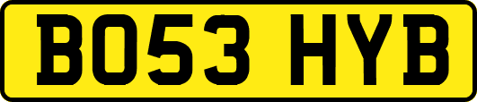 BO53HYB