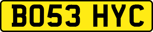 BO53HYC