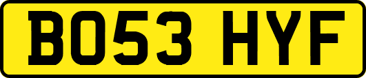 BO53HYF