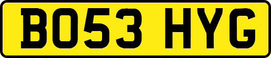 BO53HYG