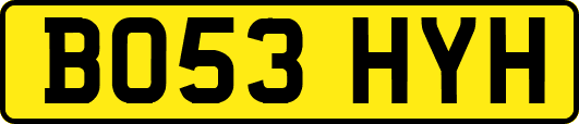 BO53HYH
