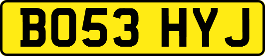 BO53HYJ